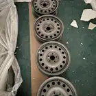 جنوط سوناتا