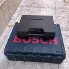 معدات يدويه للبيع