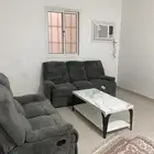كنب استرخاء ( باقي الثلاثي فقط )