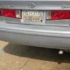 لوحه 1400. ب م و