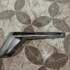 قطع لاندكروزر 2016 إلى 2021
