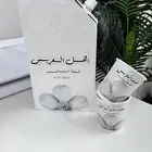 ثيمات