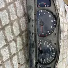 قطع هايلوكس2005وتحت