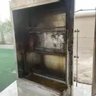 شوايه مطعام 8 اسياخ