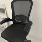 كرسي للبيع ب150