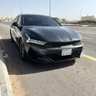 k5 2021 بودي وكالة