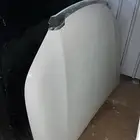 كبوت هايلكس 2016-2024