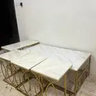 عاكفه