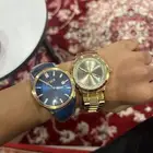 ساعه اصليه
