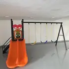 العاب اطفال