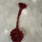 مسباح فاتوران كرزي