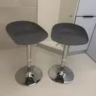 كراسي
