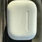 سماعه ابل ايربودز