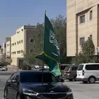 كيا كادينزا 2017 فل كامل للبيع