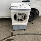 مكيف صحراوي