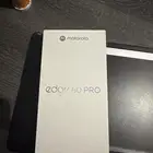 جوال موتورولا 512gb 12 رام