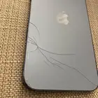 ايفون 13 برو ماكس - 1 تيرا