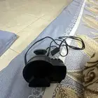 قيج سرعه للبيع