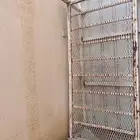 سرير
