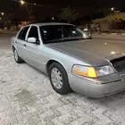 سيهات