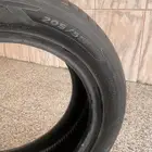 كفر هانكوك كوري للبيع