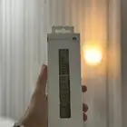 ساعة هواوي جي تي 6 Huawei watch GT 6 pro وسماعك freebuds و