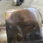 قدر السيف 9 لتر