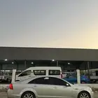 كابرس 2014