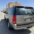 يوكن XL 2012