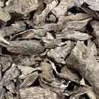عود لاوسي فاخر