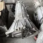 جير او قير اكسبيديشن