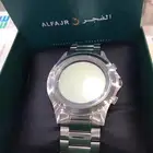 ساعة الفجر جديده باقي ماشتغلت