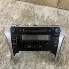 مسجل اوريون حق الوكاله