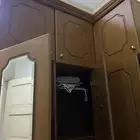 دولاب