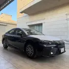 تيوتا كامري Eاسود 2025-115000