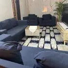 كنب 500ريال