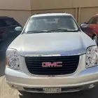 جمس يوكن