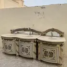 مغاسل