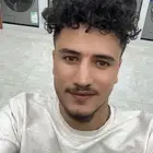 ابحث عن عمل