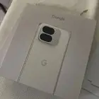جوجل بكسل 9 برو فولد الجديد