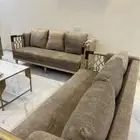 كنب دولاب