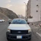 وانيت فورد رينجر 2013