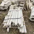 رخام وجبس للبيع