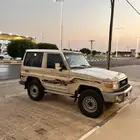 ربع 13 مرهم 23