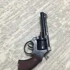 مسدسات