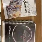 كتب تصوير منهج امريكي