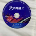 شريط فيفا 19شغال