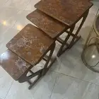 اثاث