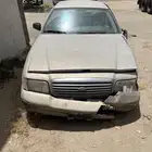 فورد 2011 امريكي
