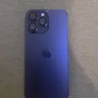 ايفون 14 برو ماكس
